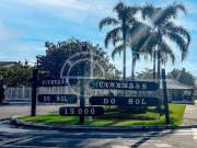 Casa / Sobrado em Condomínio para Venda em Rio de...