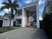 Casa / Sobrado em Condomínio para Venda em Rio de...