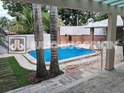 Casa / Sobrado em Condomínio para Venda em Rio de...