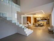 Casa / Sobrado em Condomínio para Venda em Rio de...