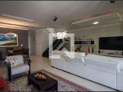 Casa / Sobrado em Condomínio para Venda em Rio de...