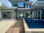 Casa / Sobrado em Condomínio para Venda em Rio de...