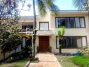 Casa / Sobrado em Condomínio para Venda em Rio de...