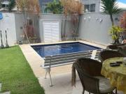 Casa / Sobrado em Condomínio para Venda em Rio de...