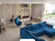 Casa / Sobrado em Condomínio para Venda em Rio de...