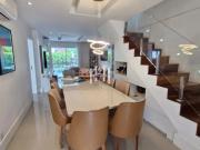 Casa / Sobrado em Condomínio para Venda em Rio de...