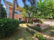 Casa / Sobrado em Condomínio para Venda em Rio de...