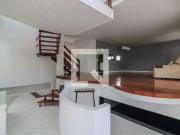 Casa / Sobrado em Condomínio para Venda em Rio de...