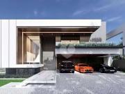 Casa / Sobrado em Condomínio para Venda em Rio de...