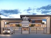 Casa / Sobrado em Condomínio para Venda em Rio de...