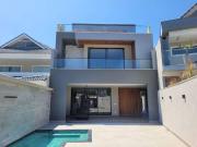 Casa / Sobrado em Condomínio para Venda em Rio de...