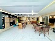 Casa / Sobrado em Condomínio para Venda em Rio de...