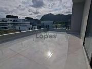 Casa / Sobrado em Condomínio para Venda em Rio de...