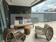 Casa / Sobrado em Condomínio para Venda em Rio de...