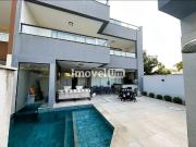 Casa / Sobrado em Condomínio para Venda em Rio de... Casa / Sobrado em Condomínio para Venda em Rio de...