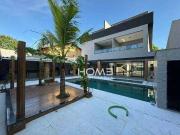 Casa / Sobrado em Condomínio para Venda em Rio de...