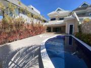 Casa / Sobrado em Condomínio para Venda em Rio de...