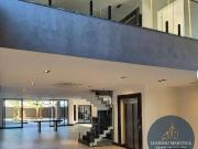 Casa / Sobrado em Condomínio para Venda em Rio de...