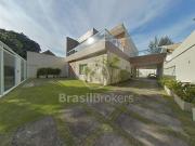 Casa / Sobrado em Condomínio para Venda em Rio de...