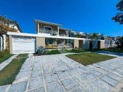Casa / Sobrado em Condomínio para Venda em Rio de...