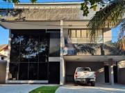 Casa / Sobrado em Condomínio para Venda em Rio de...