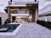 Casa / Sobrado em Condomínio para Venda em Rio de...