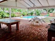 Casa / Sobrado em Condomínio para Venda em Rio de...