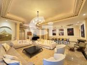 Casa / Sobrado em Condomínio para Venda em Rio de...