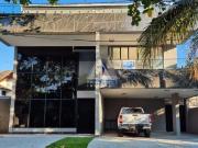 Casa / Sobrado em Condomínio para Venda em Rio de...