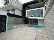 Casa / Sobrado em Condomínio para Venda em Rio de...