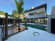 Casa / Sobrado em Condomínio para Venda em Rio de...