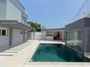 Casa / Sobrado em Condomínio para Venda em Rio de...