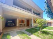 Casa / Sobrado em Condomínio para Venda em Rio de...