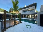 Casa / Sobrado em Condomínio para Venda em Rio de... Casa / Sobrado em Condomínio para Venda em Rio de...