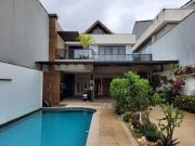 Casa / Sobrado em Condomínio para Venda em Rio de...