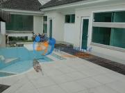 Casa / Sobrado em Condomínio para Venda em Rio de...