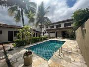 Casa / Sobrado em Condomínio para Venda em Rio de...