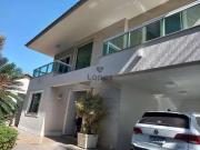 Casa / Sobrado em Condomínio para Venda em Rio de...