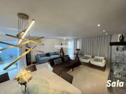 Casa / Sobrado em Condomínio para Venda em Rio de...