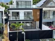 Casa / Sobrado em Condomínio para Venda em Rio de...