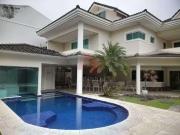 Casa / Sobrado em Condomínio para Venda em Rio de...