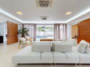 Casa / Sobrado em Condomínio para Venda em Rio de...