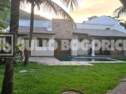 Casa / Sobrado em Condomínio para Venda em Rio de...