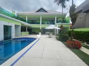 Casa / Sobrado em Condomínio para Venda em Rio de...