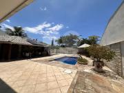 Casa / Sobrado em Condomínio para Venda em Rio de...