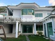 Casa / Sobrado em Condomínio para Venda em Rio de...