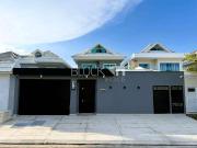 Casa / Sobrado em Condomínio para Venda em Rio de...