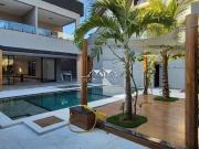 Casa / Sobrado em Condomínio para Venda em Rio de...