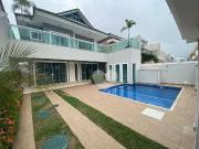 Casa / Sobrado em Condomínio para Venda em Rio de...