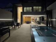 Casa / Sobrado em Condomínio para Venda em Rio de...